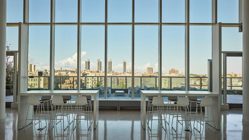 Academic Calendar Columbia School of Nursing